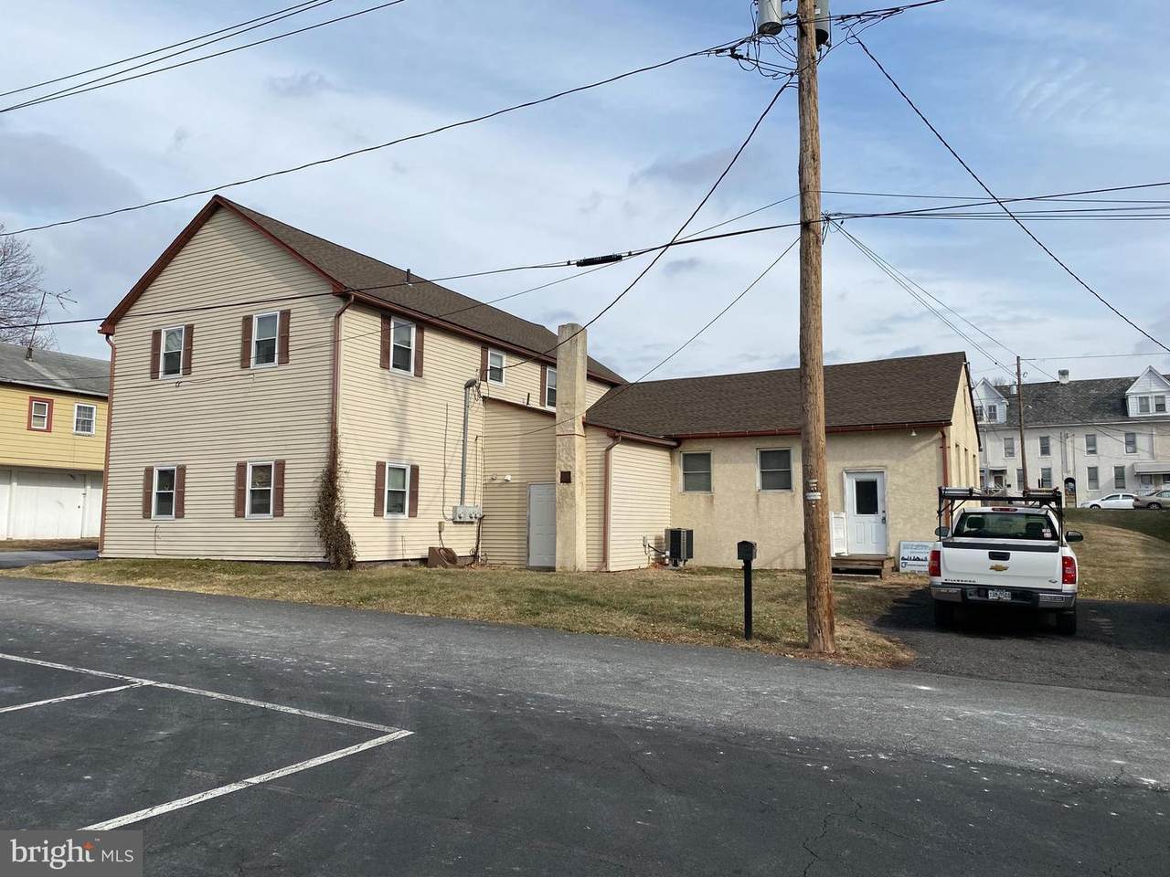 342 Cherry Street - Photo 1