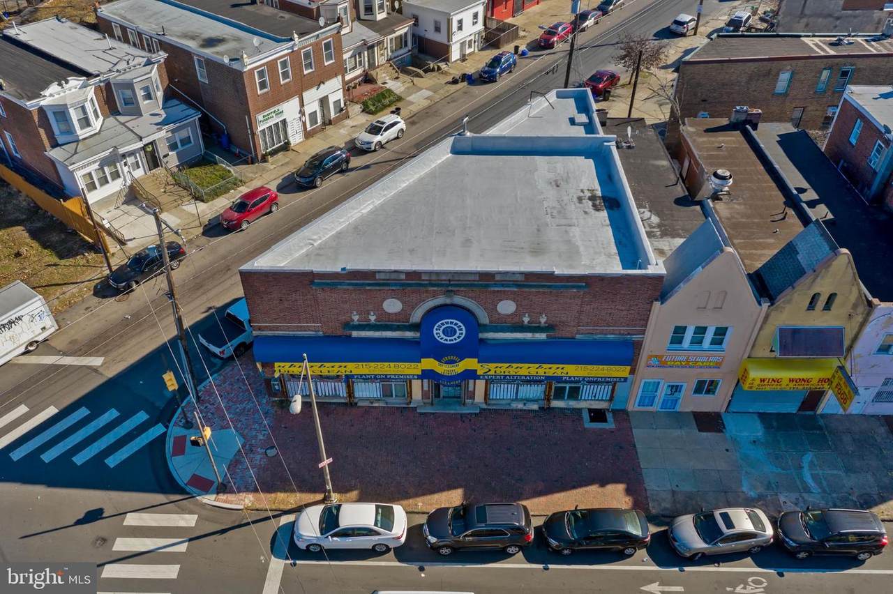 6061-63 Ogontz Avenue - Photo 1