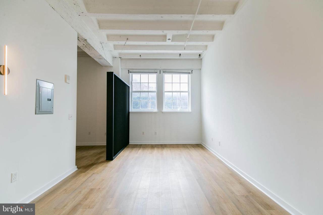 109 Wildey Street - Photo 1