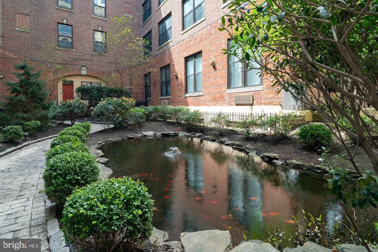 1100 Broad Street - Photo 1
