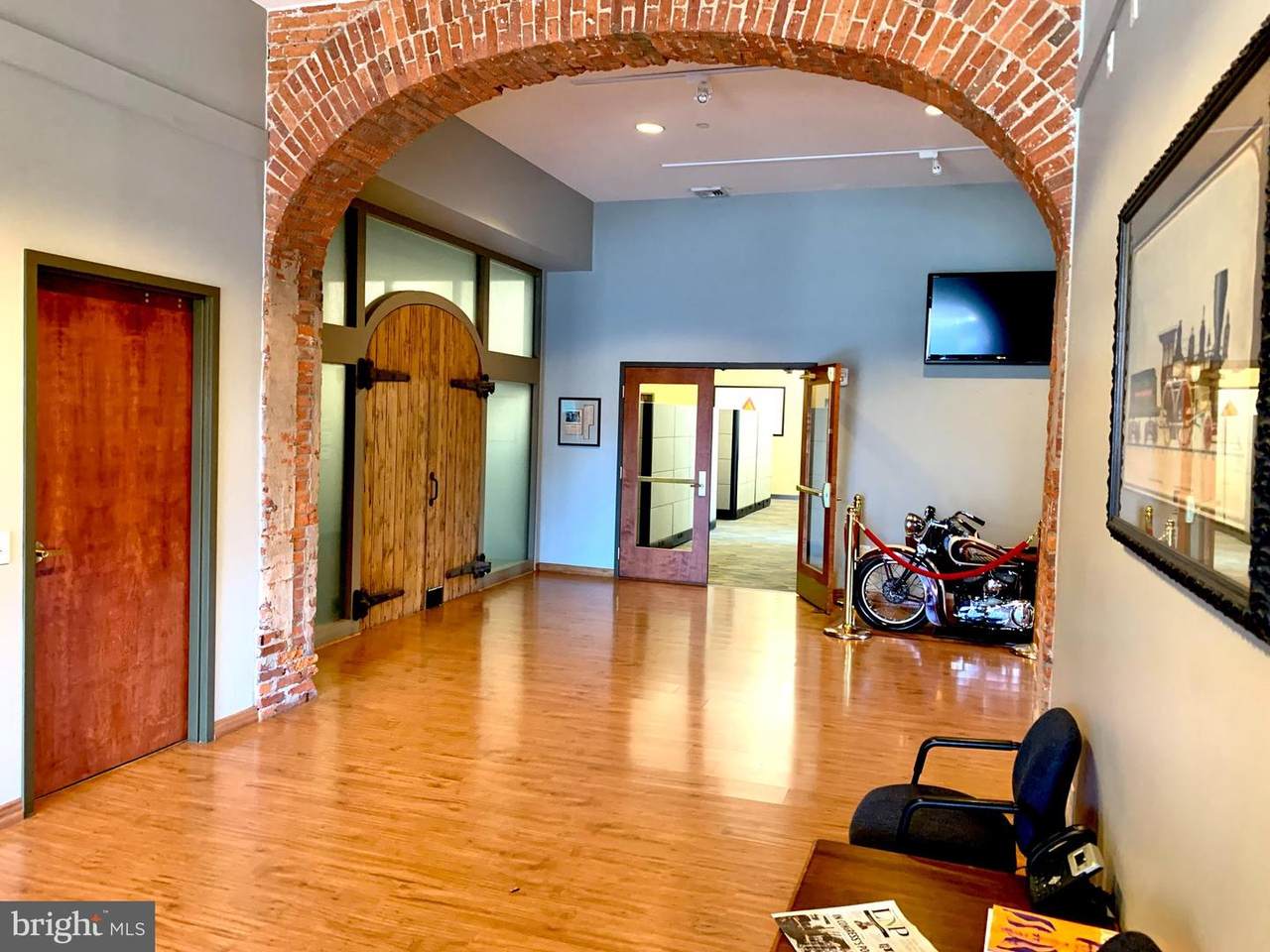 241 Plum Street - Photo 1