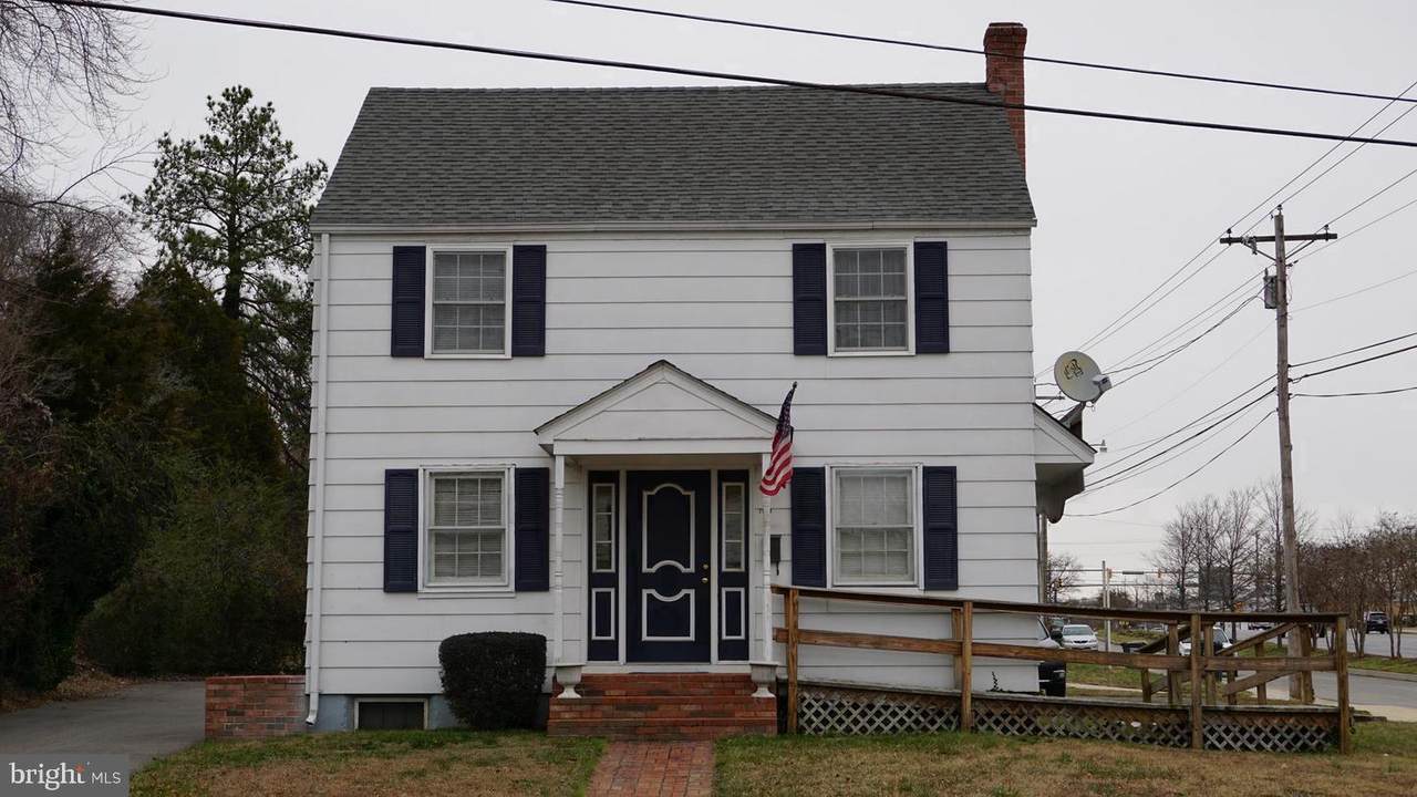 21640 Essex Drive - Photo 1