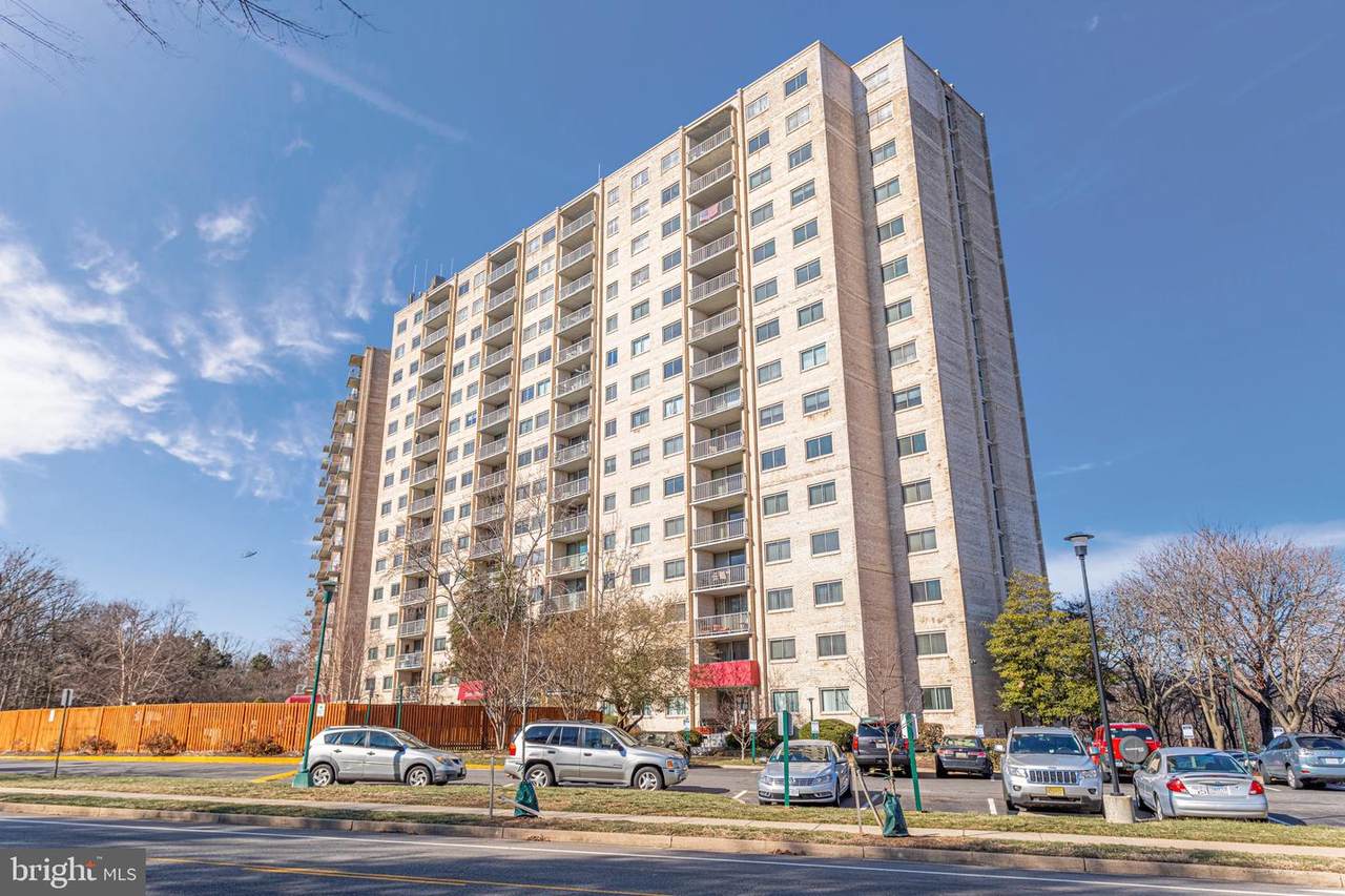 2500 Van Dorn Street - Photo 1