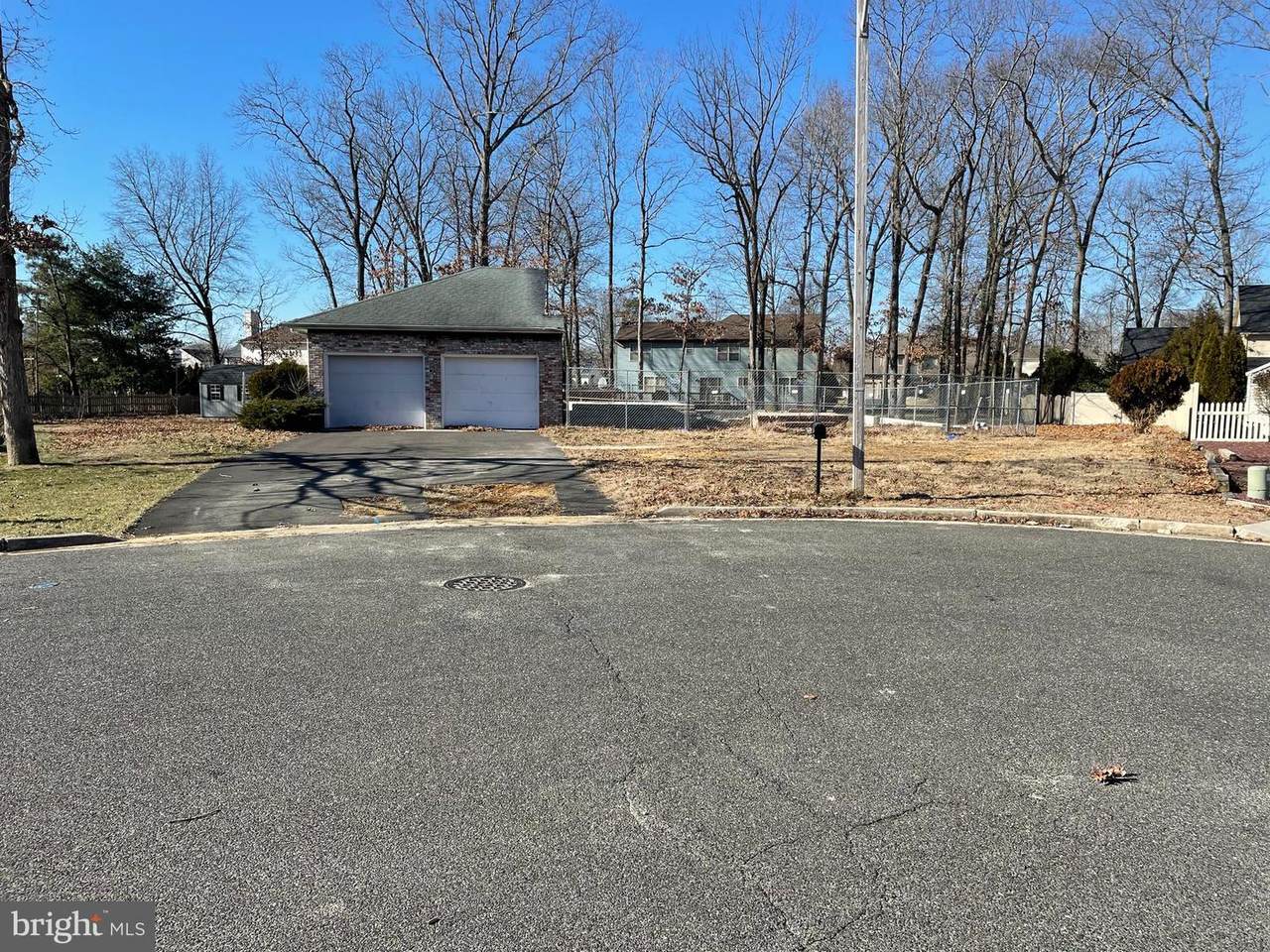 2794 Driftwood Lane - Photo 1