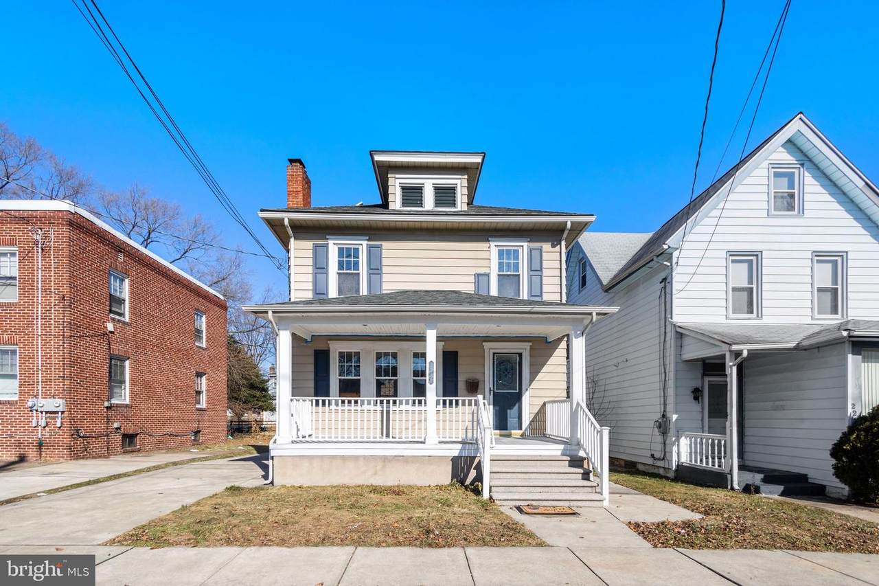 2216 Cove Road - Photo 1