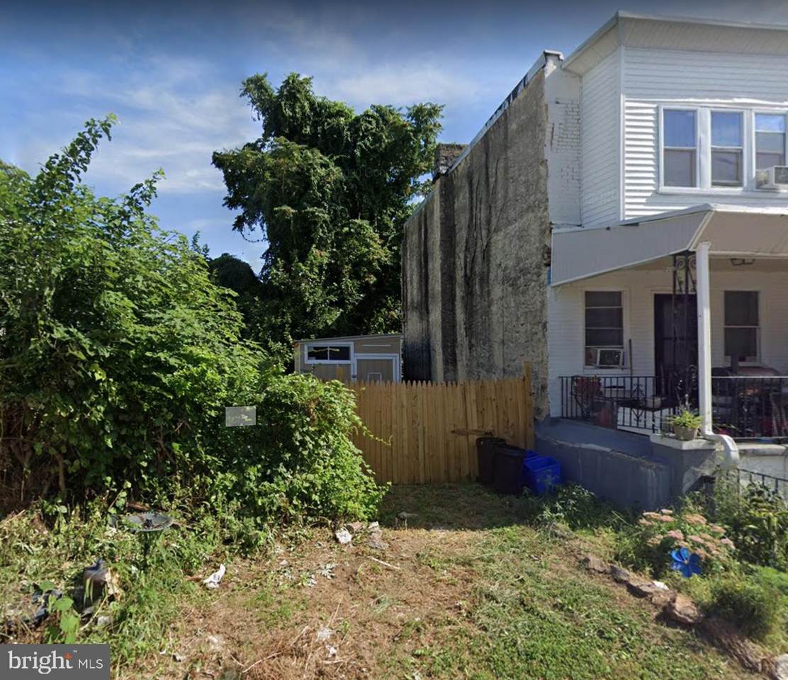 5420 Ridgewood Street - Photo 1