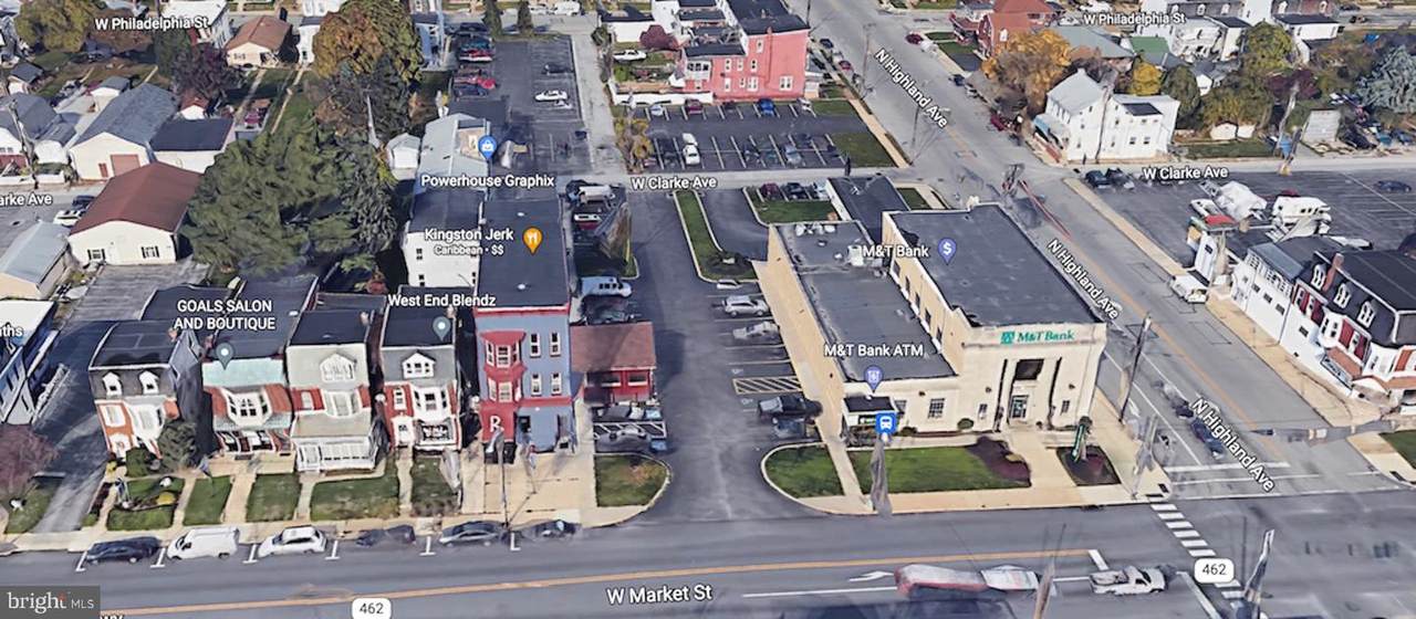 1413 Market Street - Photo 1