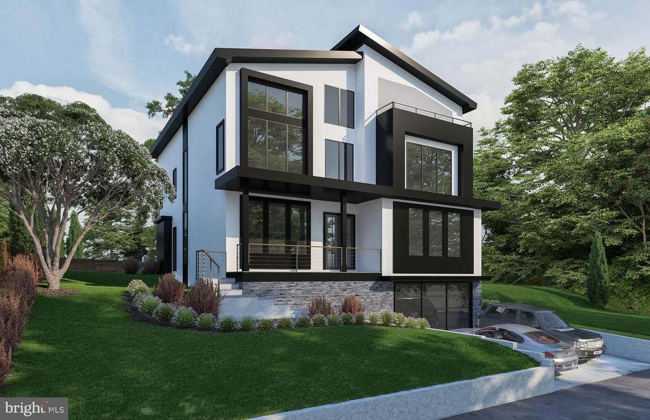 934 Cleveland Street - Photo 1