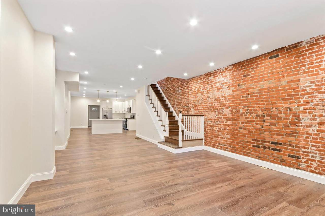 215 53RD Street - Photo 1