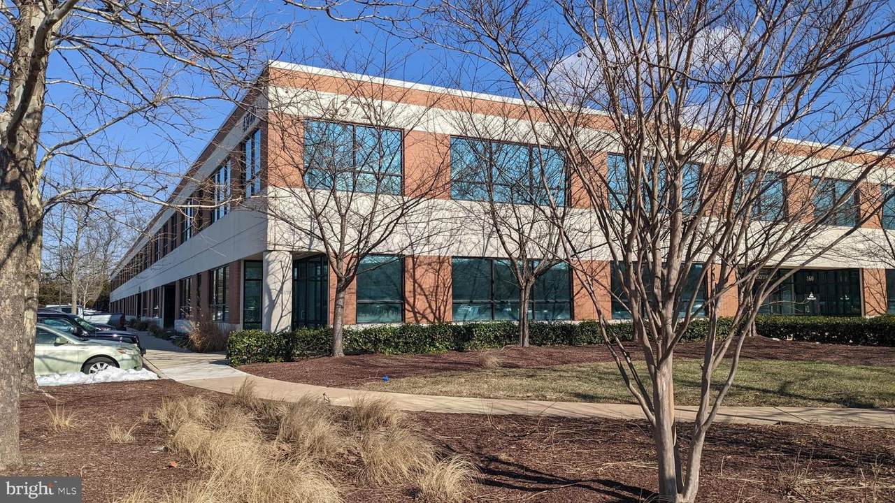 43720 Trade Center Place - Photo 1