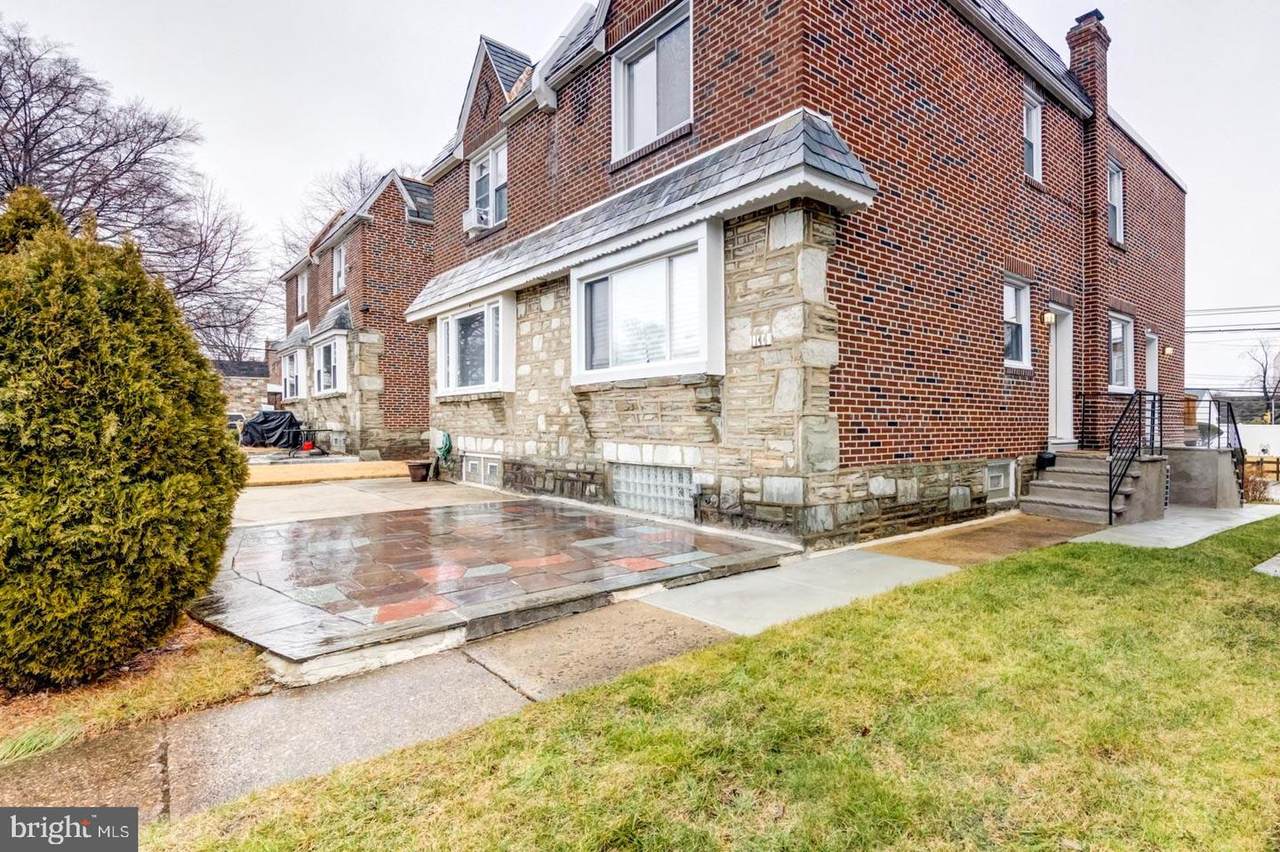 1144 Durham Street - Photo 1