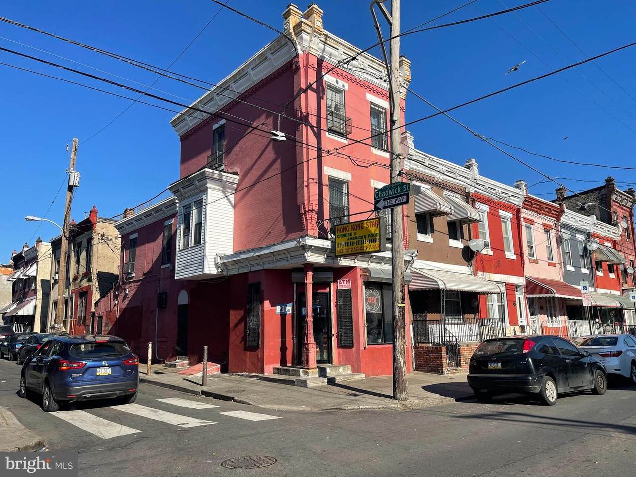 1629 Cumberland Street - Photo 1