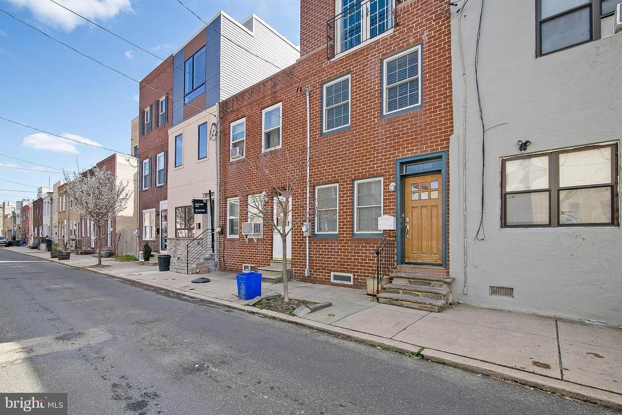 1940 Titan Street - Photo 1