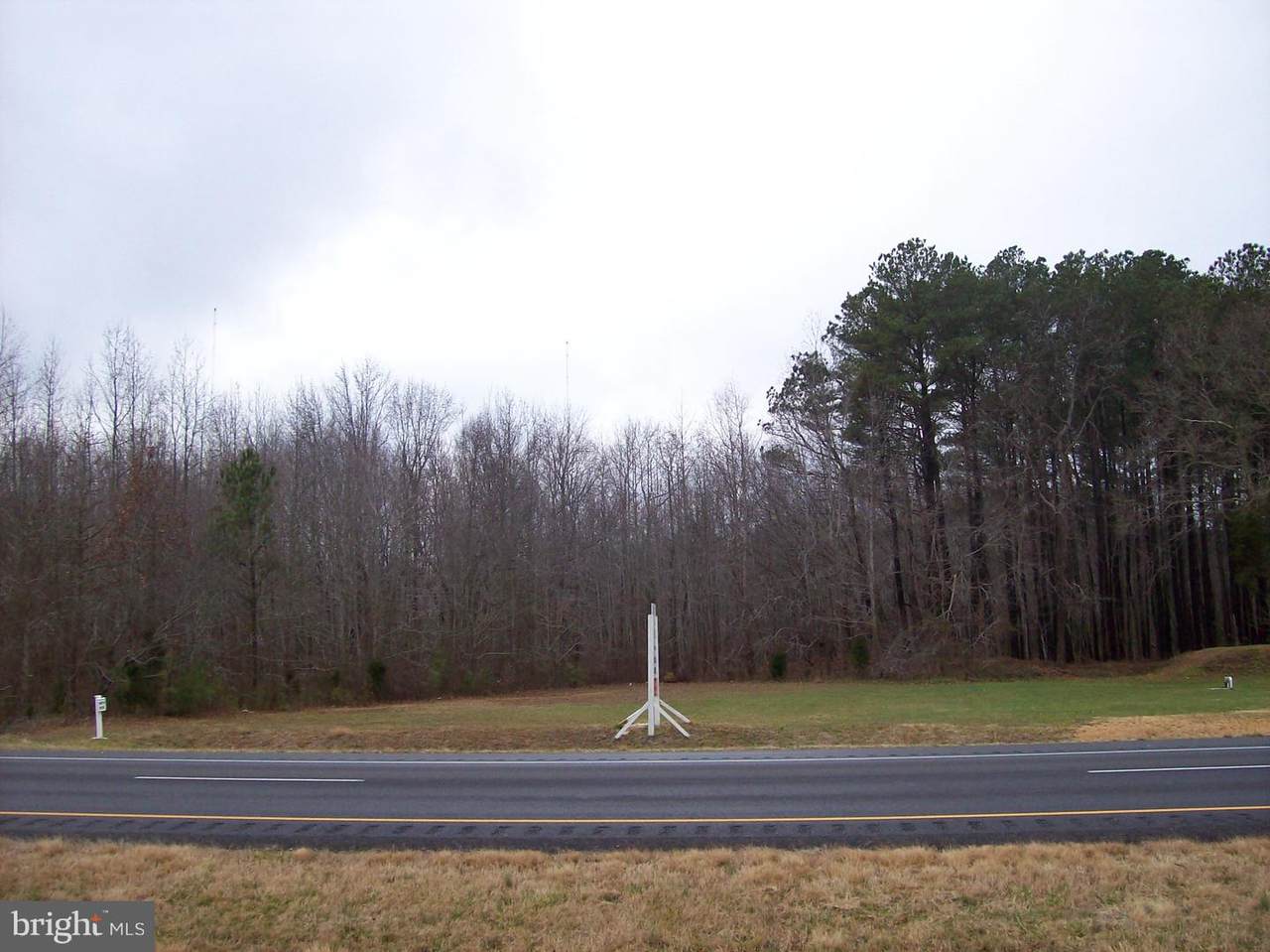 121 Dupont Highway - Photo 1