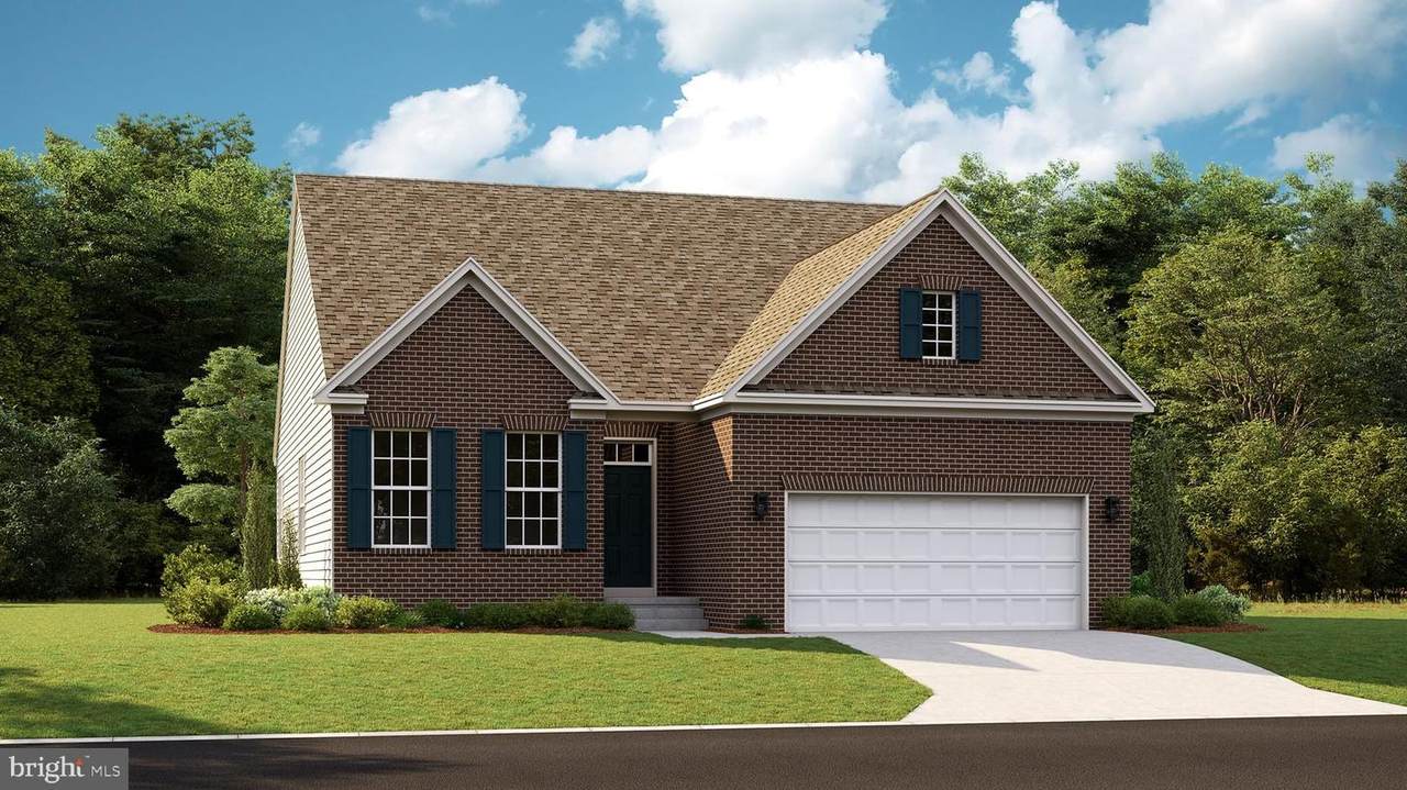 Lot 308 Triberg Drive - Photo 1
