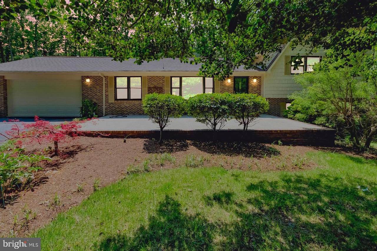 7101 Bond Street - Photo 1