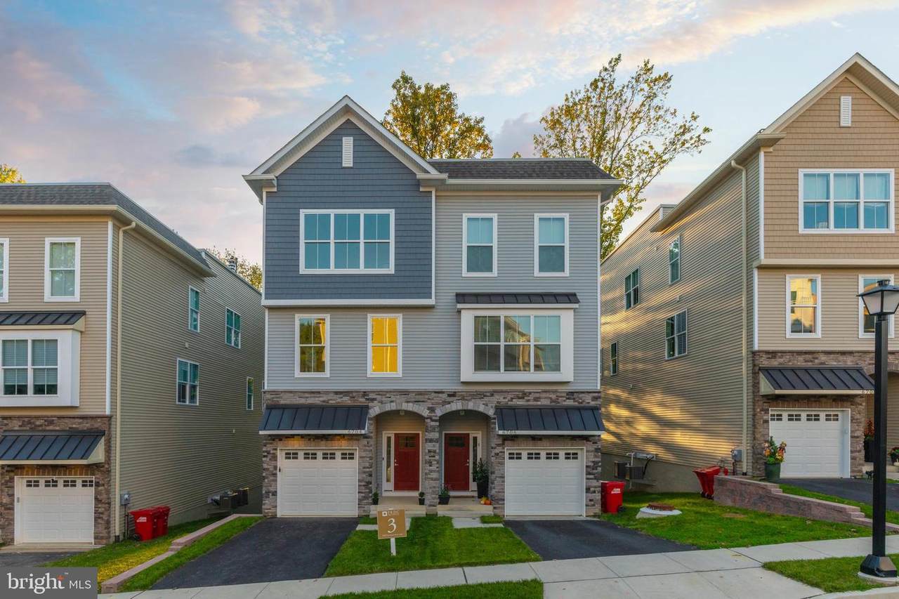 358 Cinnaminson Court - Photo 1