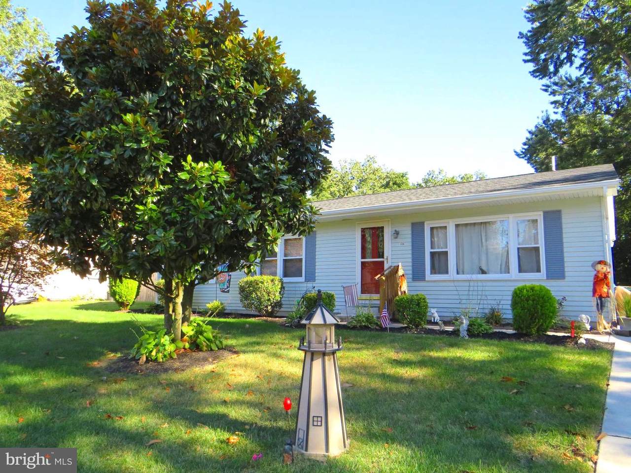 104 Prospect Road - Photo 1