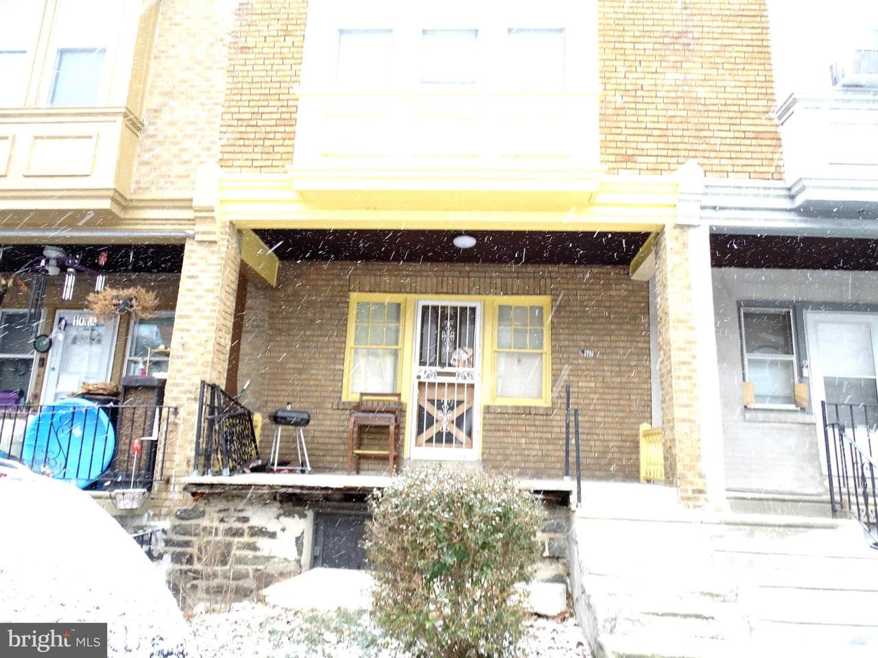 5578 Blakemore Street - Photo 1