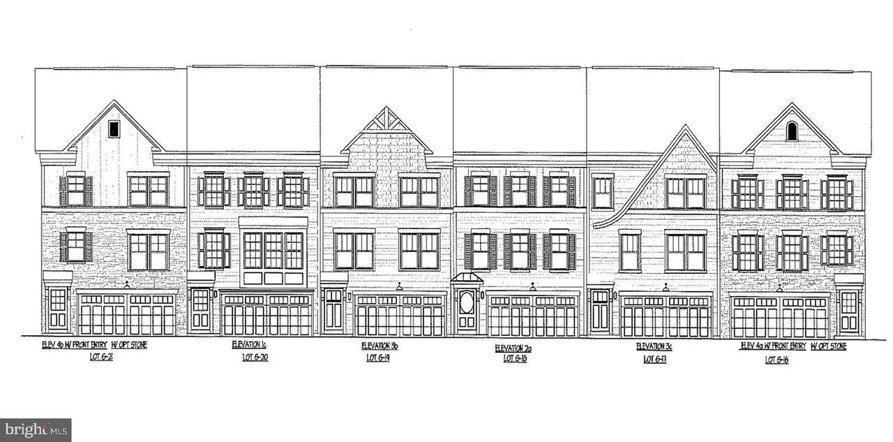 206 Jessica Lyn Ave - Photo 1