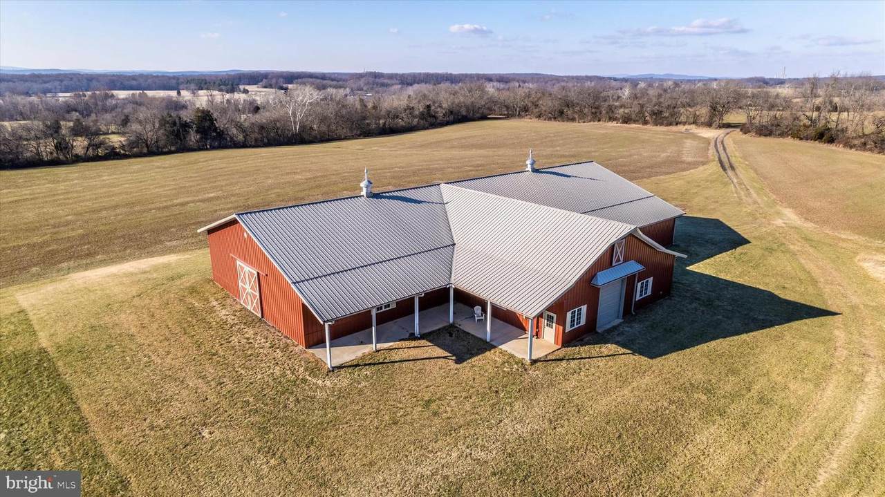 21150 Westerly Road - Photo 1