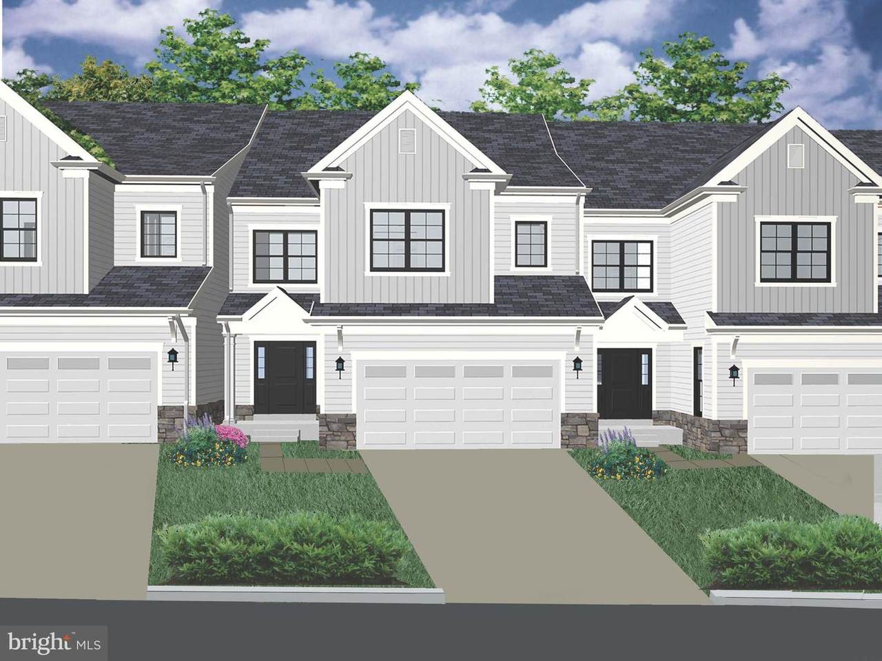 506 Carmela Way - Photo 1
