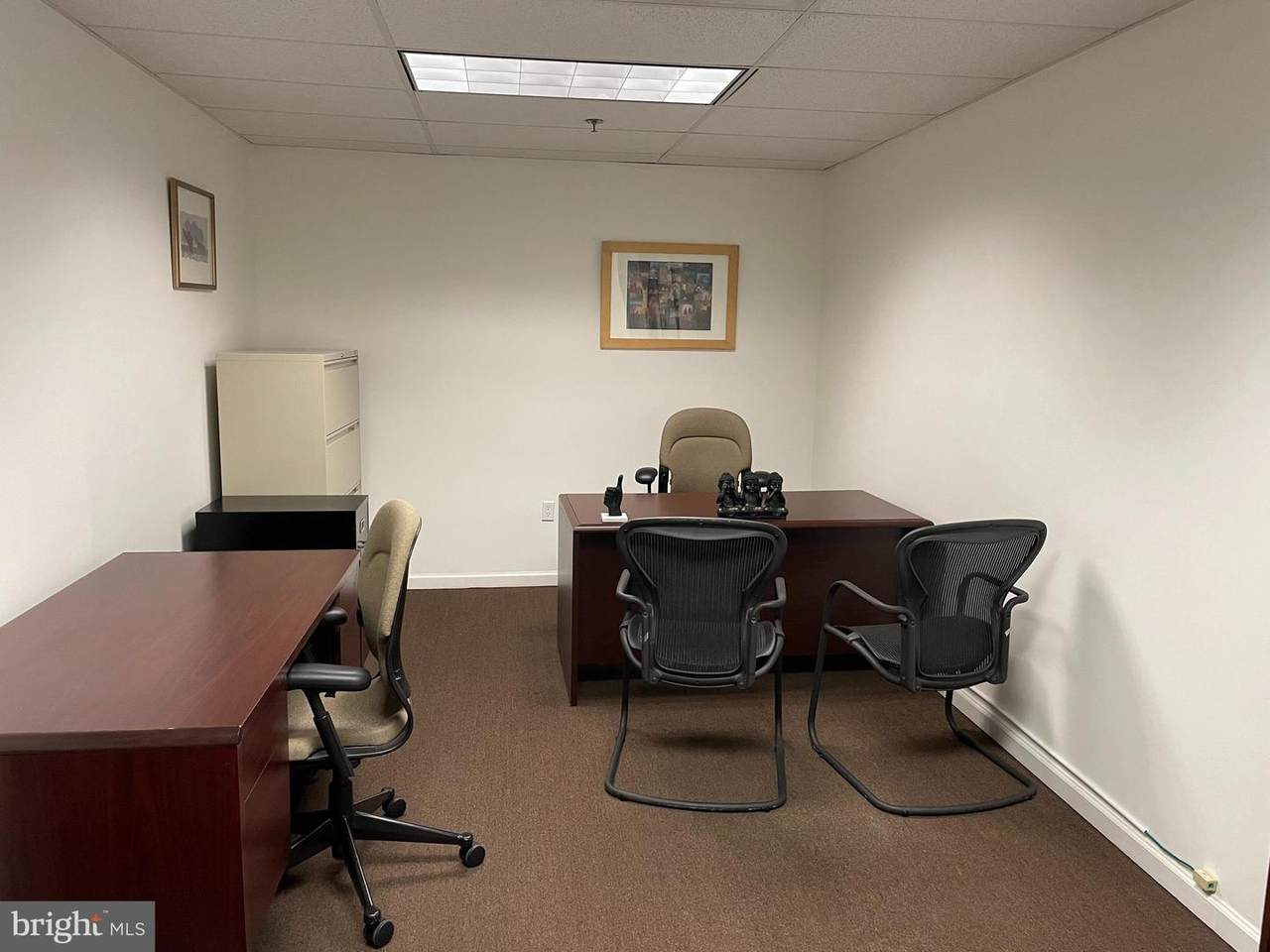 Office #112 at 67 BUCK ROAD - Photo 1