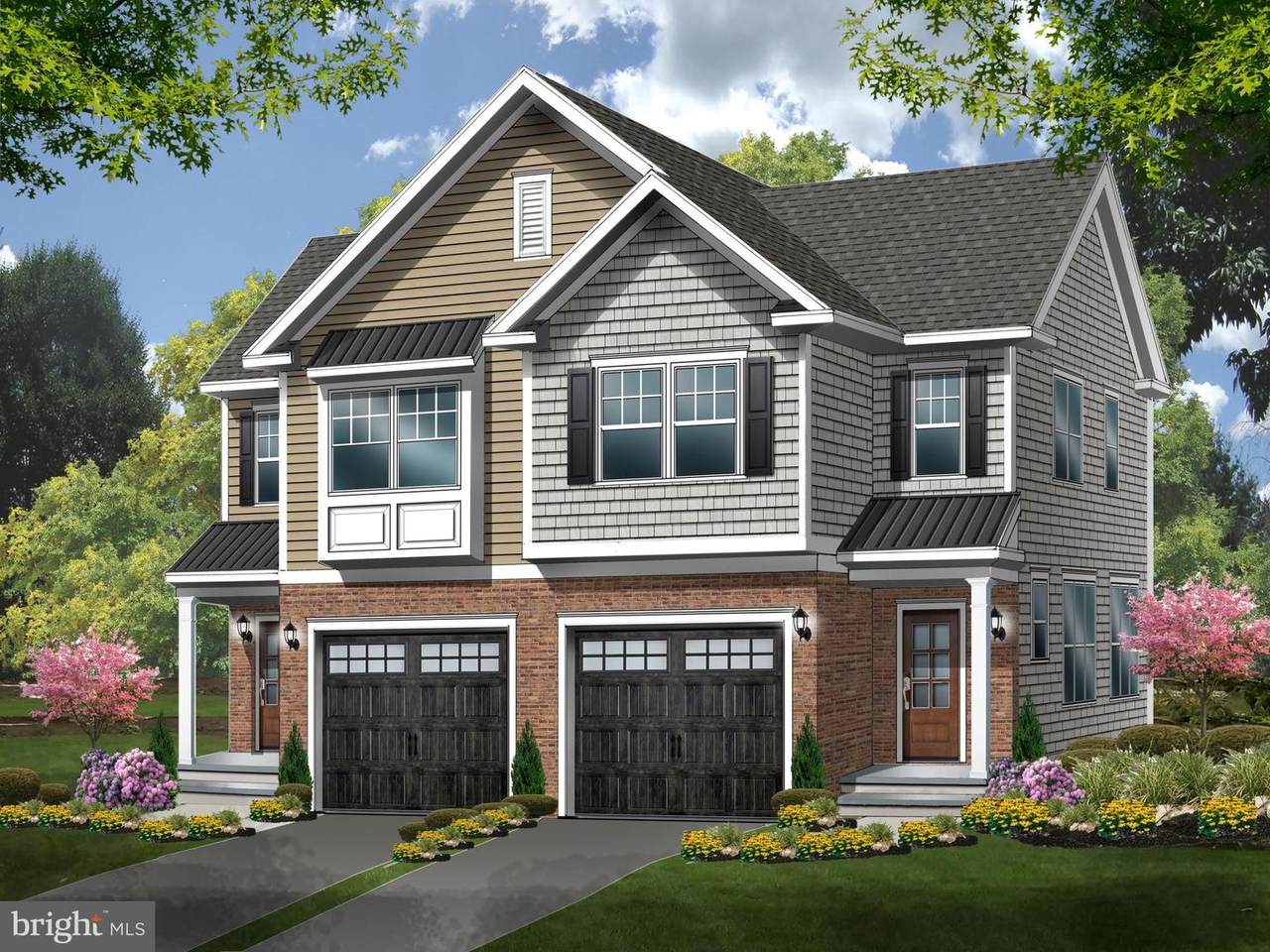 65 Wilson - Photo 1