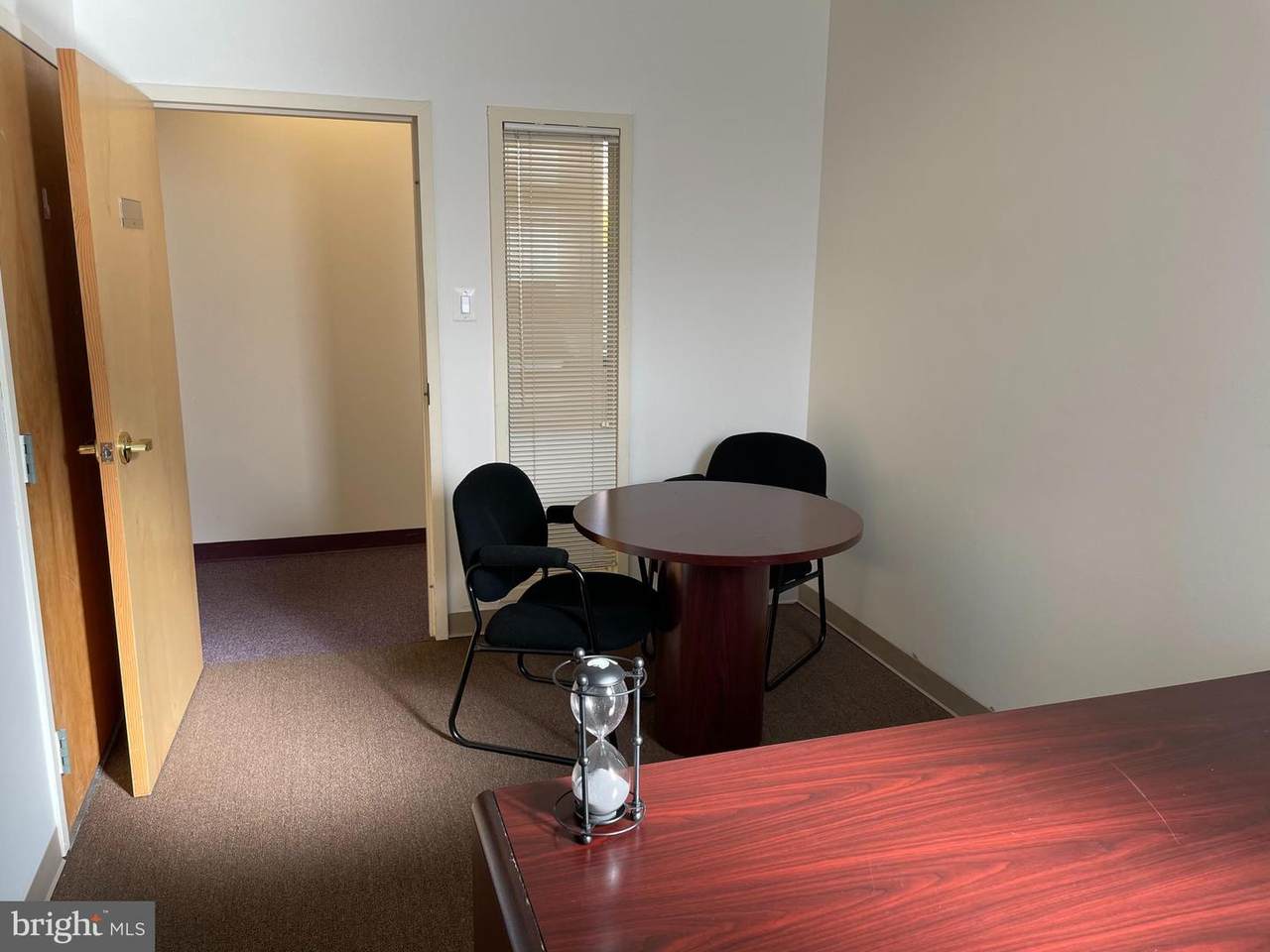 Office #141 at 67 BUCK ROAD - Photo 1