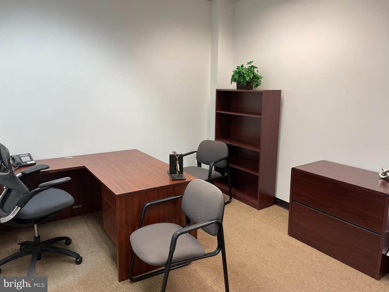 Office #132 at 67 BUCK ROAD - Photo 1