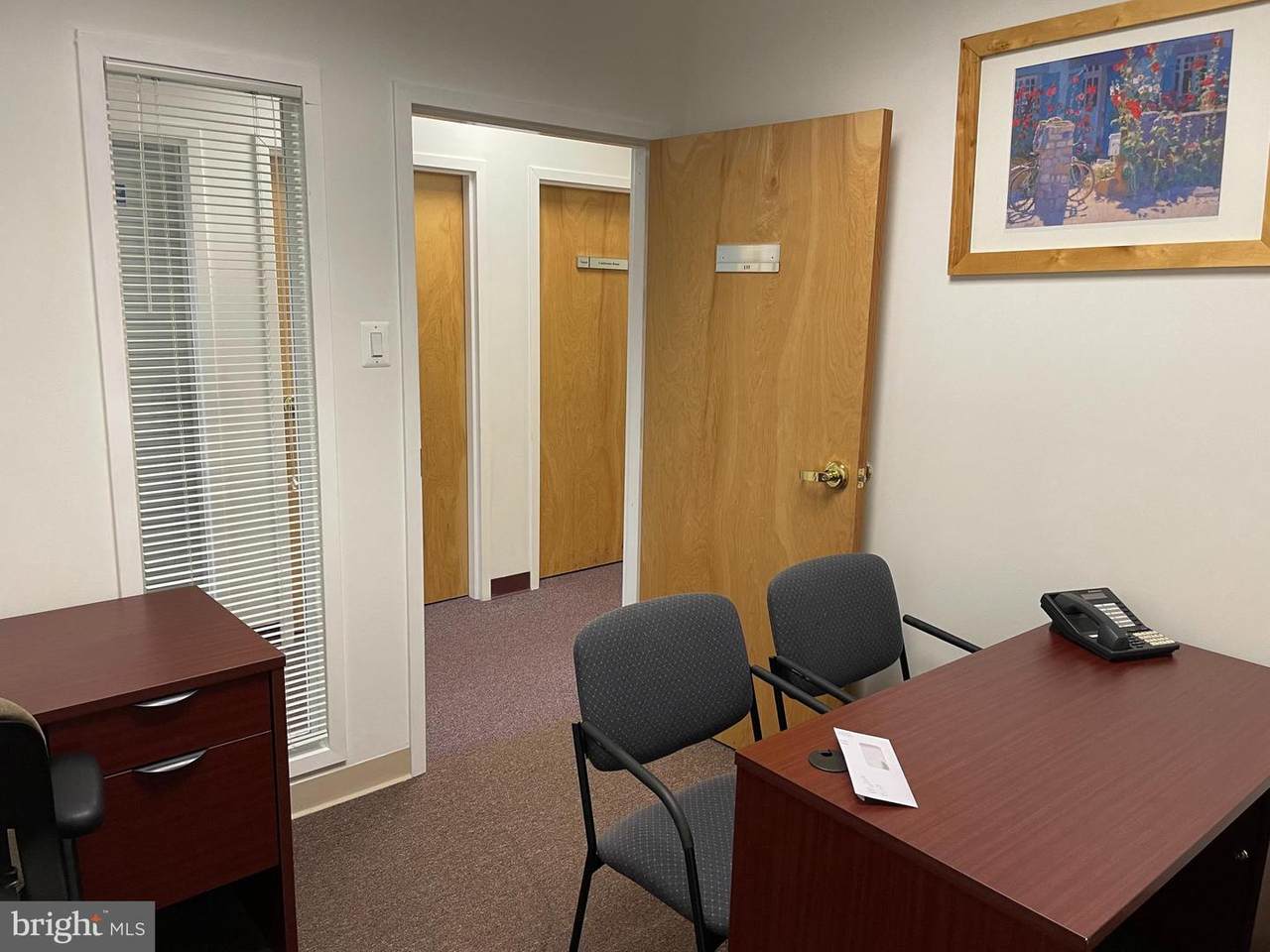Office #124 at 67 BUCK ROAD - Photo 1