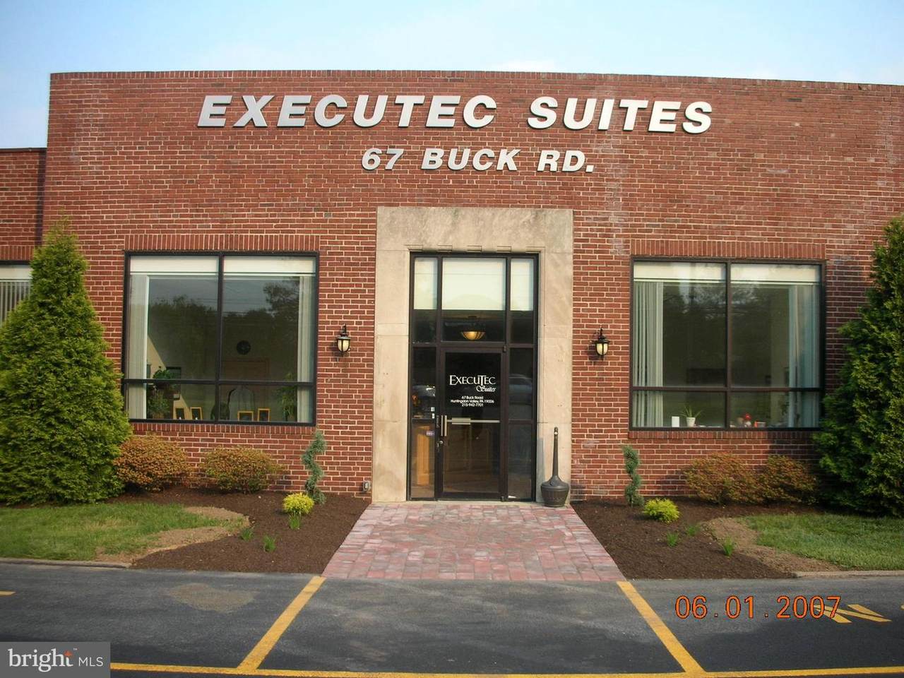 Office #135 at 67 BUCK ROAD - Photo 1