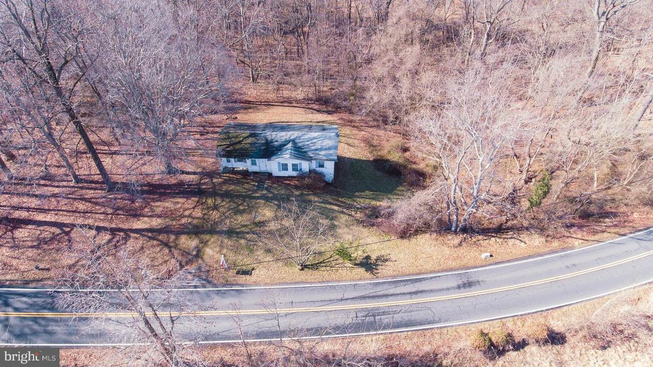 5492 Nutwell Sudley Road - Photo 1