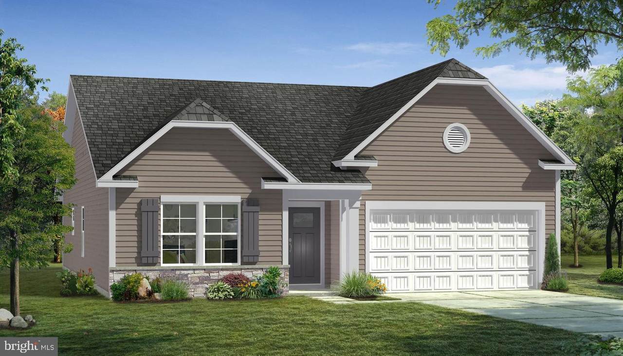 299 Stager Avenue - Photo 1