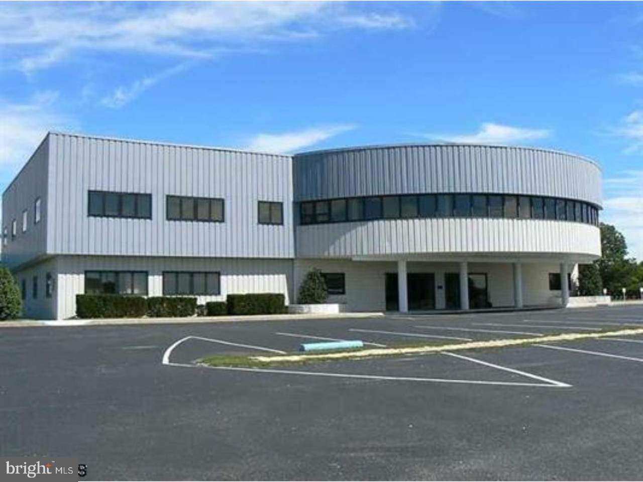 207 Bogden Boulevard - Photo 1