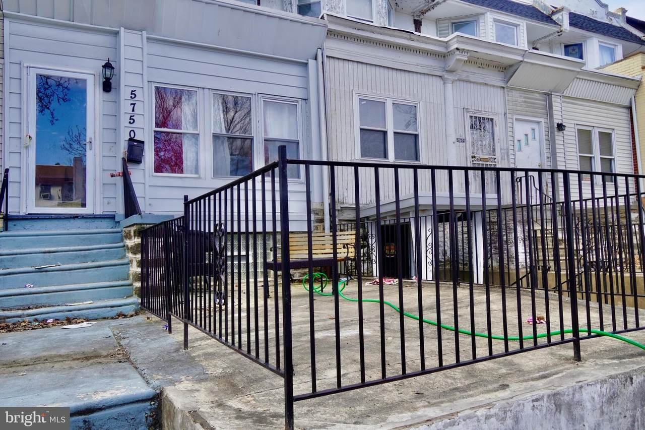 5750 5TH Street - Photo 1