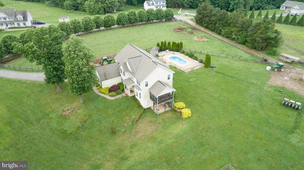 11609 Landview Lane - Photo 1