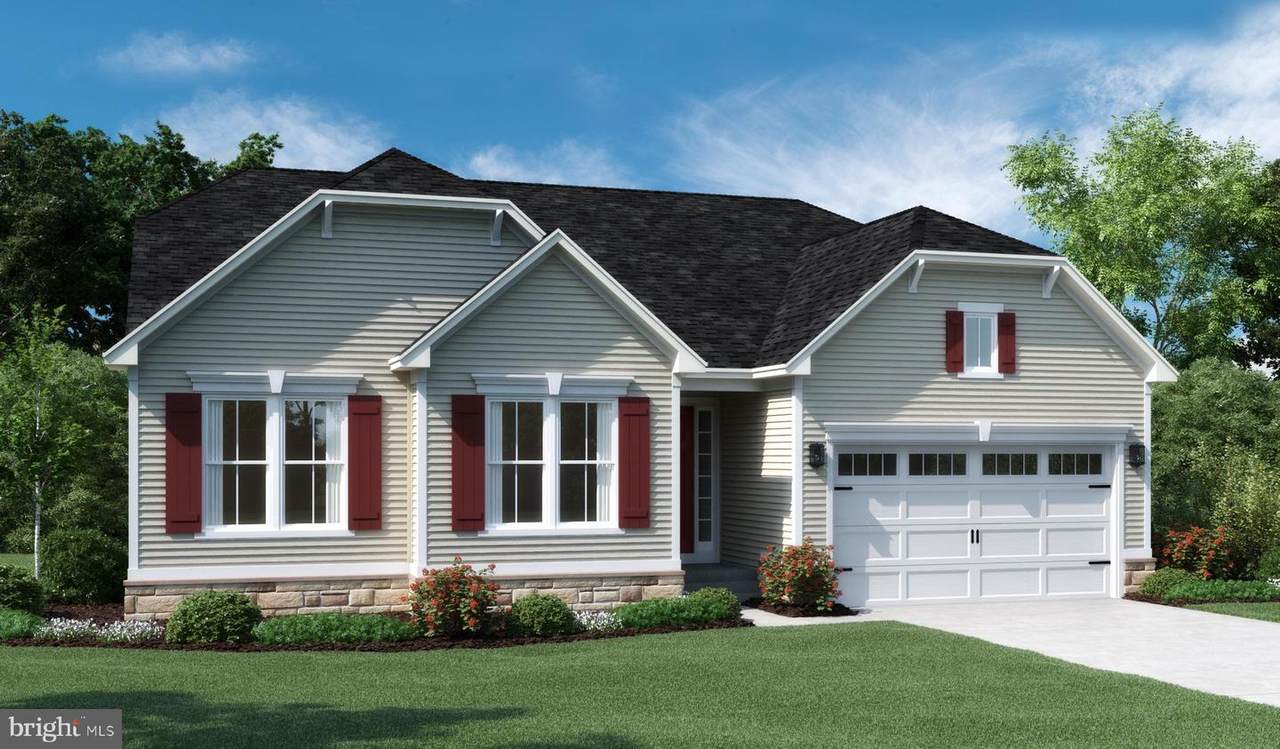 8718 Afton Drive - Photo 1