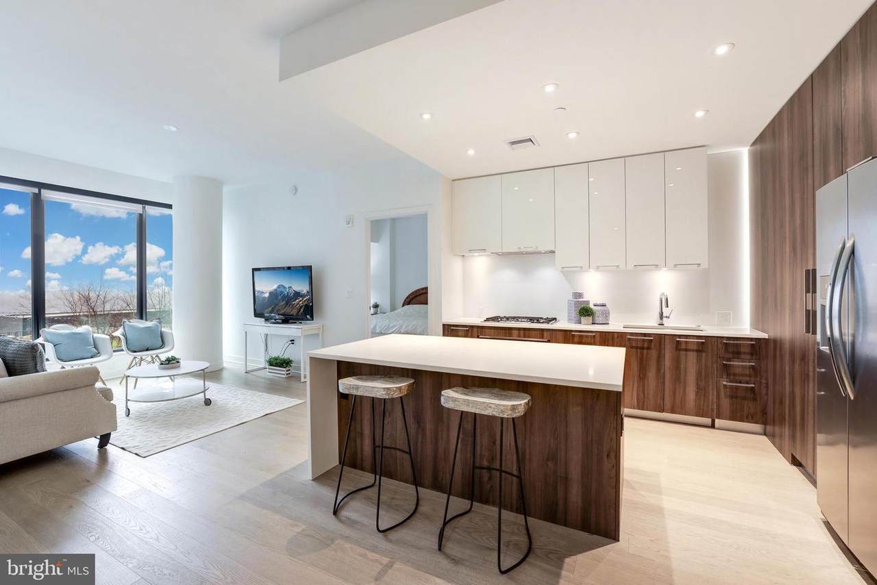 1650 Silver Hill - Photo 1