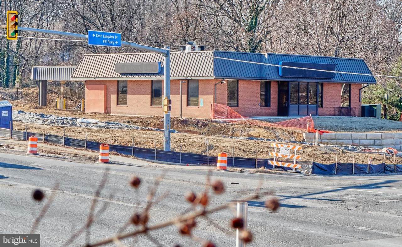 14000 Jefferson Davis Highway - Photo 1