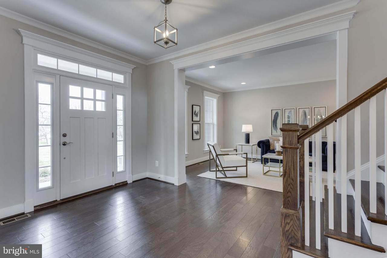 LOT 1 Lakefield Road - Photo 1