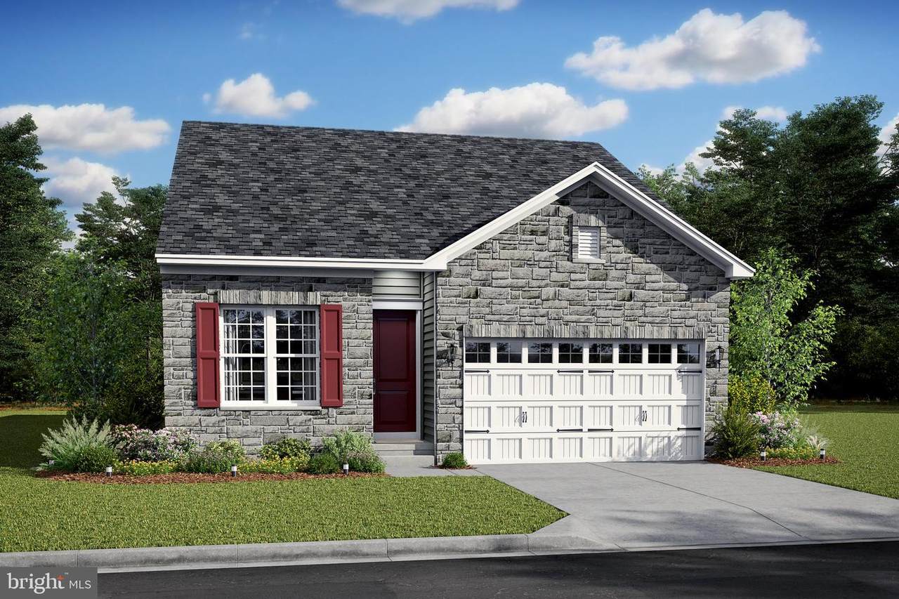 05 Four Seasons Drive - Photo 1