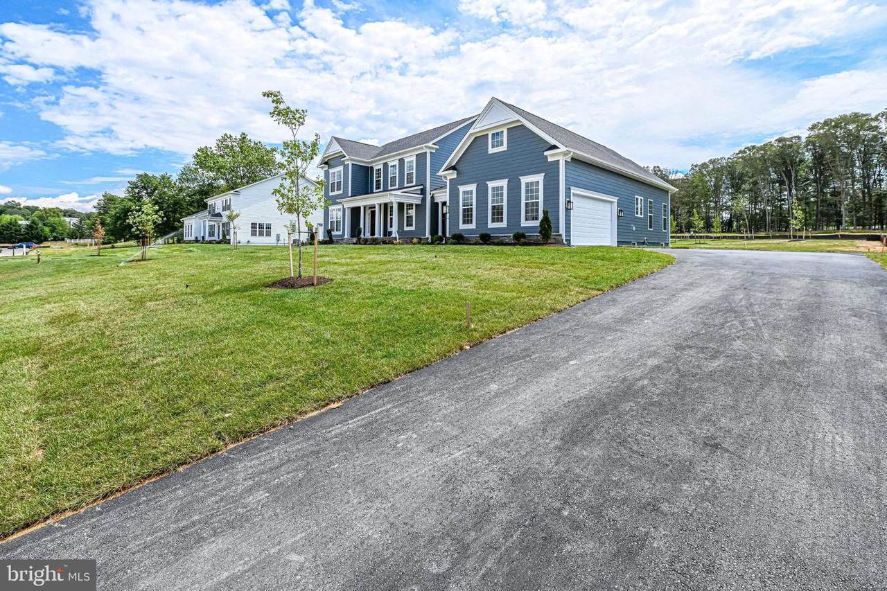 Lot 3 Lakefield Road - Photo 1