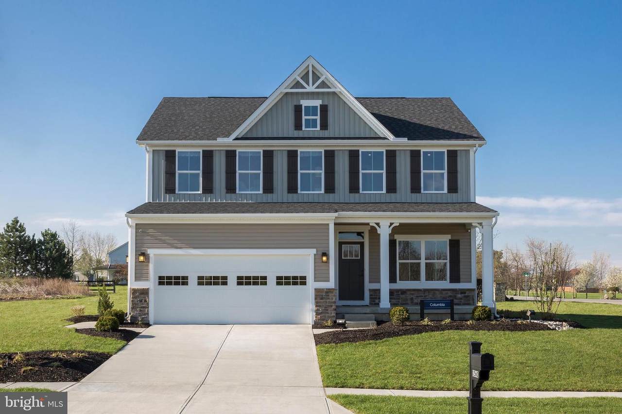 3008 Bianca Way - Photo 1