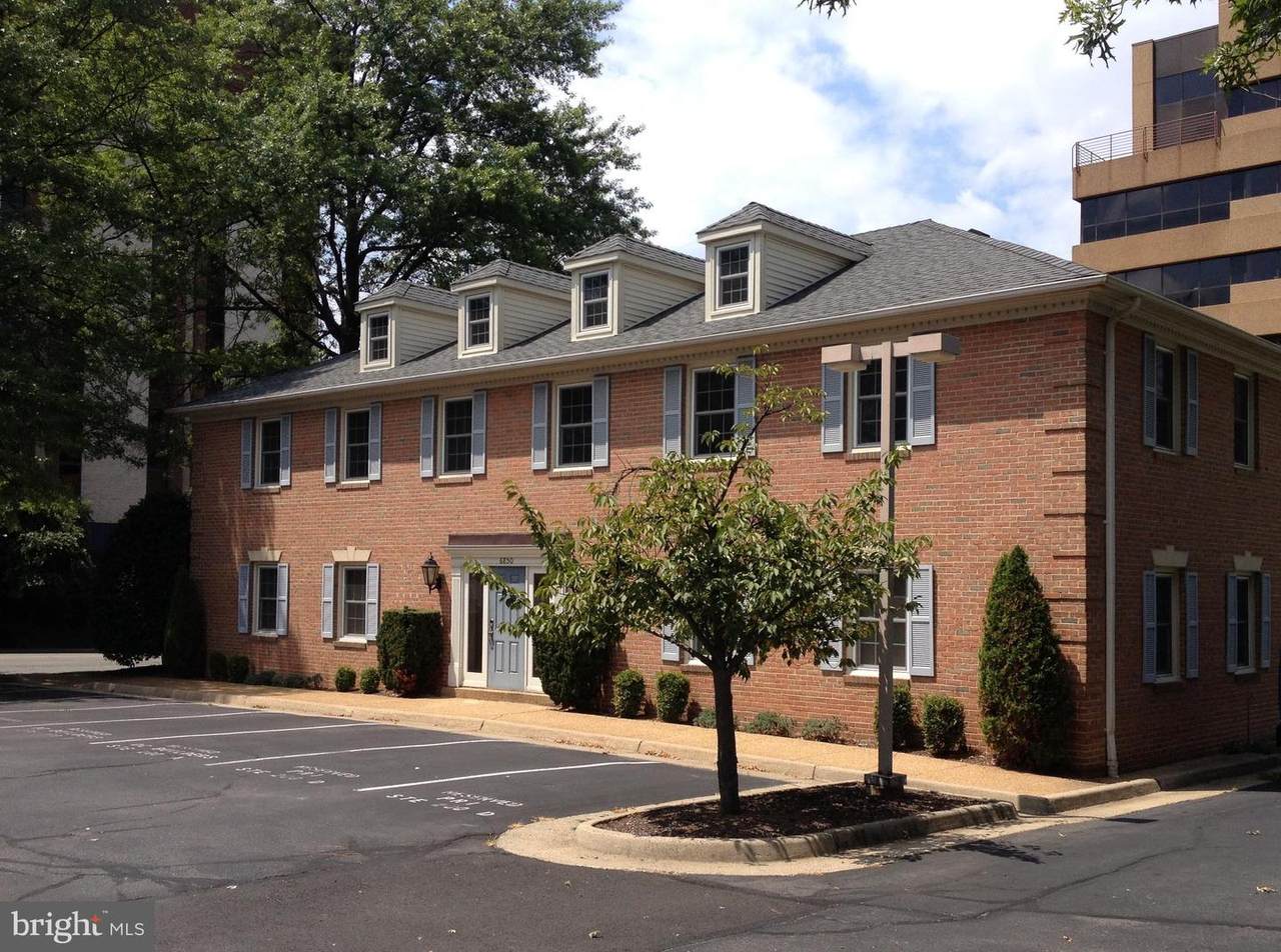 6850 Elm Street - Photo 1
