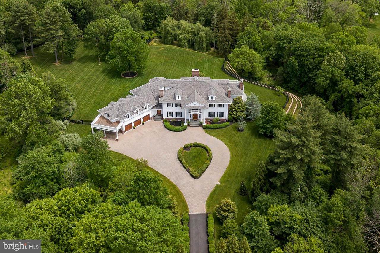 272 Carter Road - Photo 1