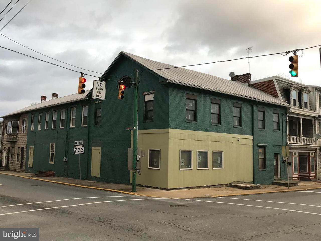 1 Main Street - Photo 1