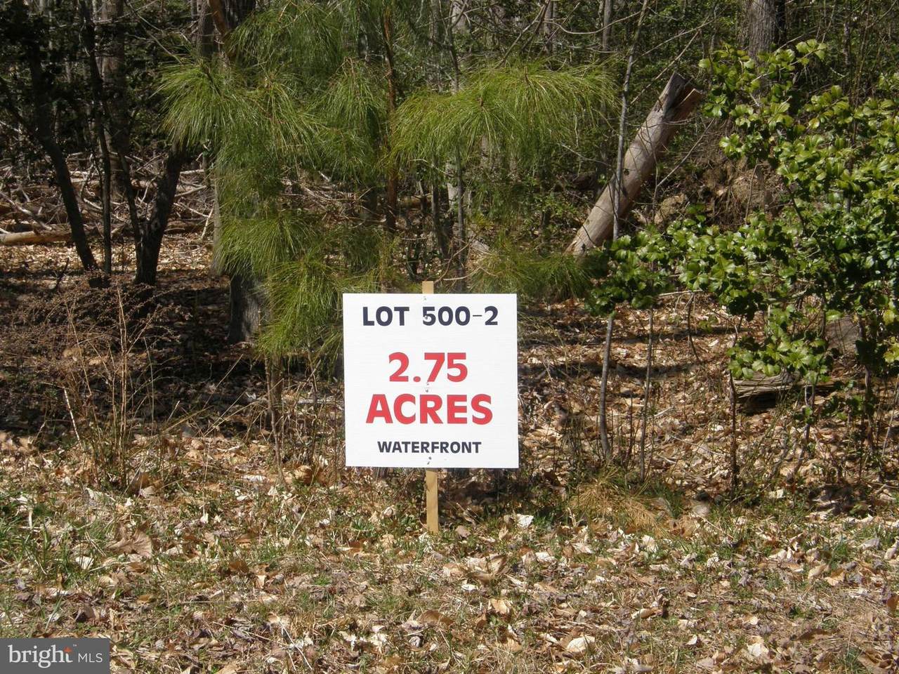 23665 Kingston Creek Road - Photo 1