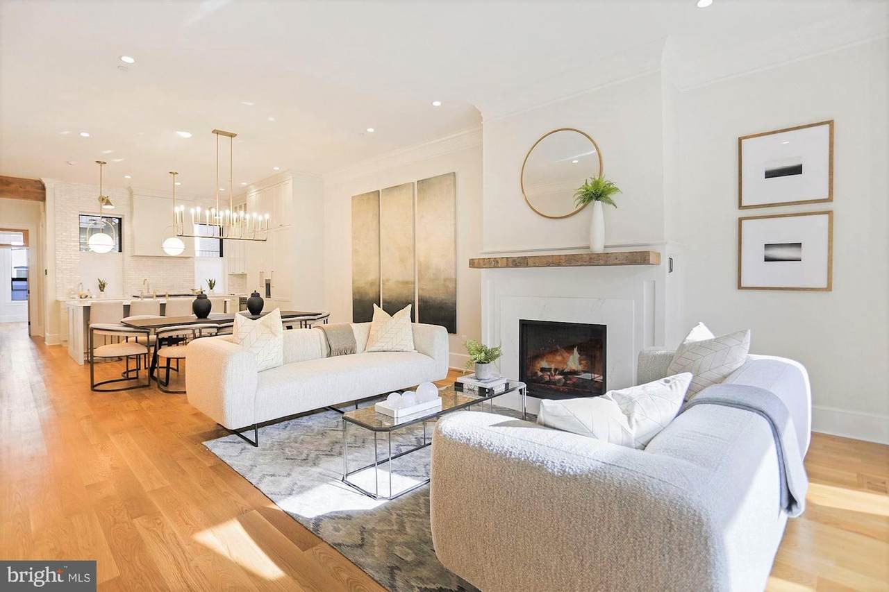 1327 R Street - Photo 1