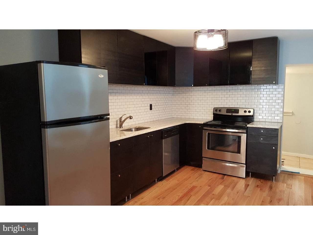 1715 Gratz Street - Photo 1